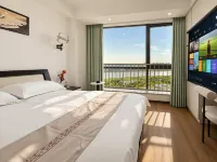 Ruchu Audio-visual Homestay