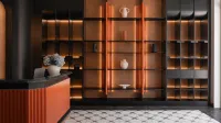 The Manor Boutique Da Lat - 新規開業