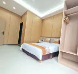 Qilin Hotel