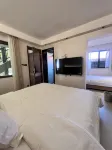 Sunset Bliss Lodge