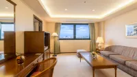 HOTEL LiVEMAX Nagasaki AirPort