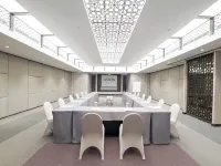 Aston Kemayoran City Hotel Hotels near Art:1