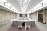 Aston Kemayoran City Hotel