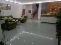 舒寧雅居