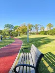 凱美竜ホテル（吉安天虹大型ショッピング広場文山歩行街）