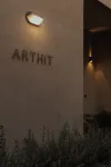 Arthit House Resort Kohlarn