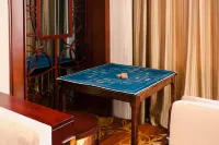 Juhua Jiaxi Hotel