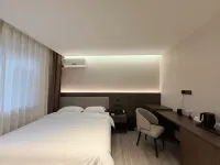 Changjing Hotel - 2-Star