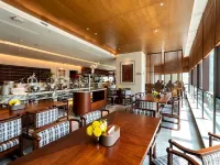 Howard Johnson Hotel Dust Settlement