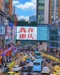 Yangji•Chuanghui Hotel(Chongqing Jiefangbei Walking Street) - románticos