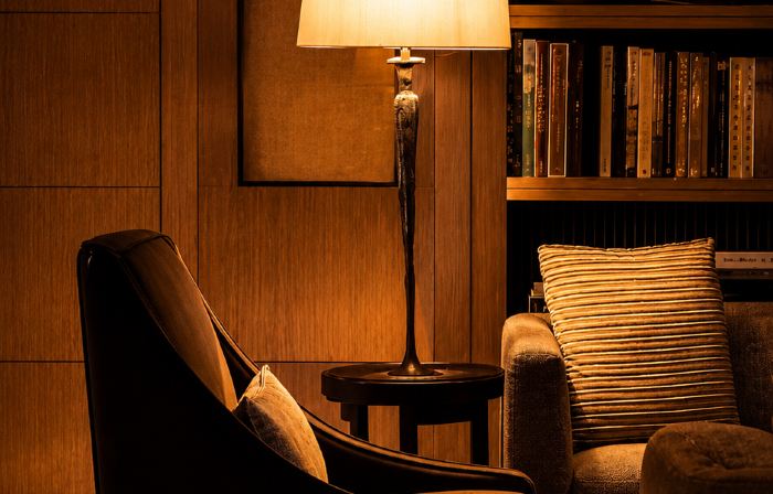 Yuanxing Business Hotel
