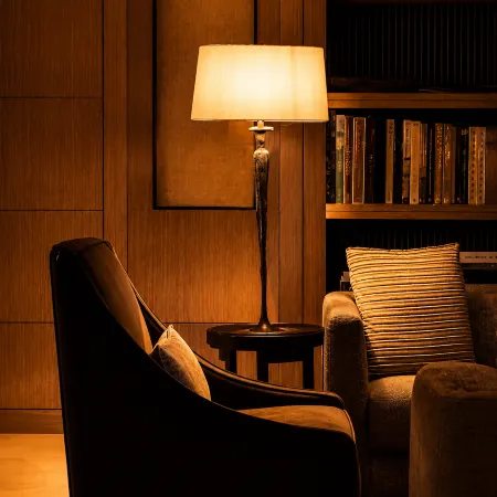 Yuanxing Business Hotel