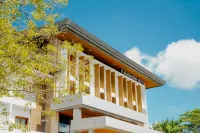 Madayaw Hotel Tagum