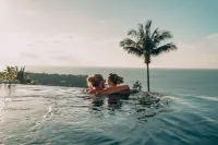 Bay Villas Koh Phangan