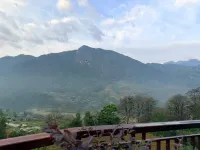 Larosa Homestay