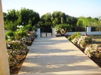 Nayia Paradise Villa! 5 bdr for 10,Huge, Luxury, Private With Unforgettable Views - Villa
