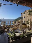Bellezza Residence & Spa Hotels in 