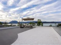 Lugu Lake Mingsong Xuelan Mountain Beauty Inn （Sanjiacun Pier Branch） Hotels in Ninglang
