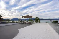 Lugu Lake Mingsong Xuelan Mountain Beauty Inn （Sanjiacun Pier Branch）
