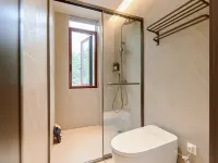 Ningxi Homestay Hotels in Deqing