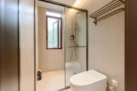 Ningxi Homestay