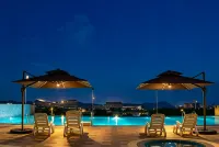 Argyle Grand Hotel Chong Zuo - 5-Star