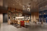 wohkoon者行孫酒店（北京國貿百子灣地鐵站店） - 2星級
