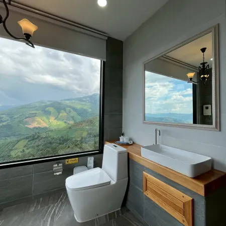Mei Nai Home