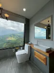 Mei Nai Home
