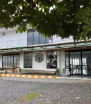 Mei Nai Home
