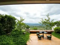 Yunshe Qifeng Homestay Hotels in Xingyi
