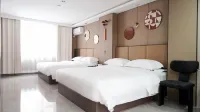 Jianshang - 2-Star