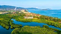 Blossom Land Boutique Sanya Yalong Bay Resort - 4-Star