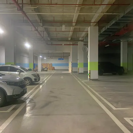 Vienna Hotel Hengyang Changning Avenue store