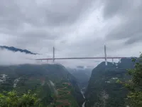 Yunlan · JinShe