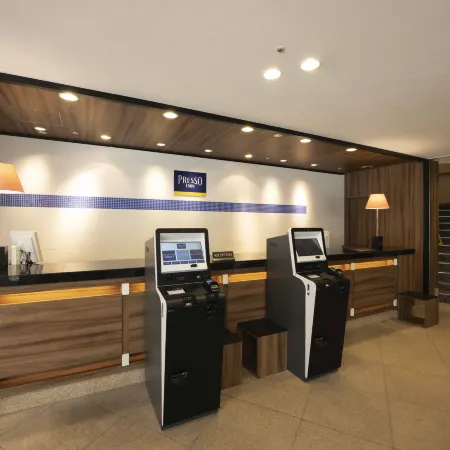 Keio Presso Inn Nihonbashi Kayabacho Отели рядом с достопримечательностью «Станция метро Kayabacho »