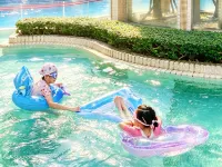 Lilac Garden Hotel - رخيصة