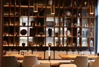 Hayashi Residence