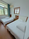 Qushan Island Afen Homestay - 2-Star