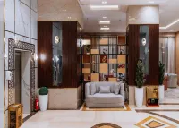 Lambert Hotel - Homestays