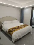 Yundu Business Hotel - 2-Star