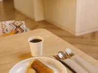 Boutique Hotel Kaznacheyskiy 紅色廣場附近的飯店
