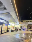 Ximan Smart Choice Homestay (Shangqiu Jianye Headquarters Port) - เปิดใหม่
