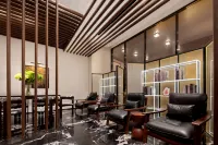 MEHOOD LESTIE Hotel‌ - 4 stjerner