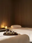 Rezen Hotel (Xinxiang Municipal Government East Railway Station) - СПА