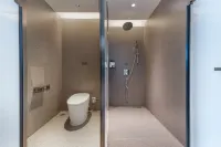 Huiting Yunju Hotel (Xishuangbanna Jinghong Gaozhuang West Shuangjing Xingguang Night Market Branch) - 4-Star