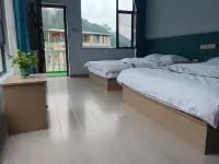 Wangmu Homestay - เปิดใหม่