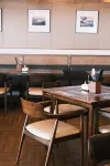 Wyndham Wenzhou Cangnan Resort - breakfast