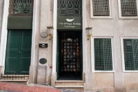 The Wings Hotel Collection - Spa