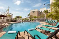 Homewood Suites by Hilton Fort Myers Airport/FGCU - Kitchens